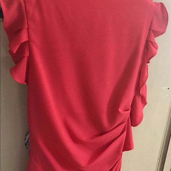 Cocktail Dress by Esley - Picture 4 of 6